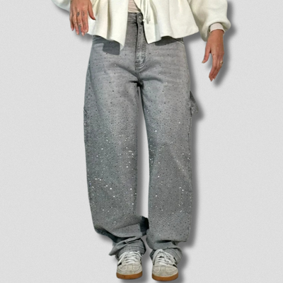 Ellis® | Brilliant Women'S Premium Jeans