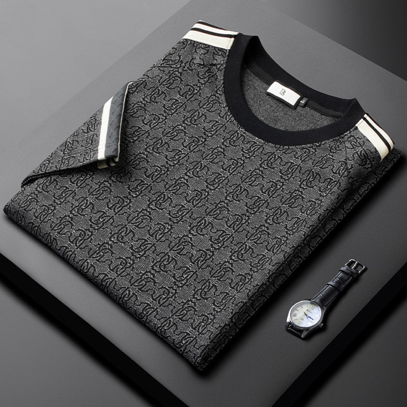 Kent® | Monogram Tracksuit Set