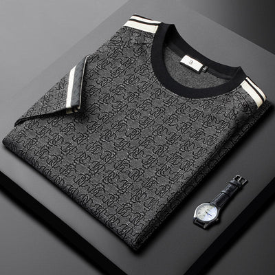 Kent® | Monogram Tracksuit Set