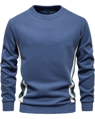 Griffin | Stylish Men's Sweater