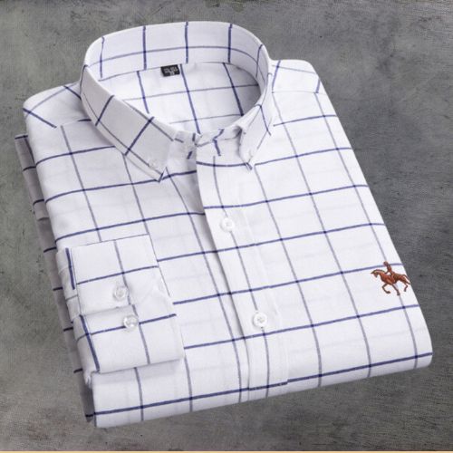 Desmond® | Classic Premium Shirt For Men