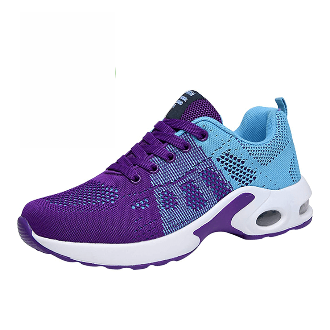 Adalard® | Relievestep™