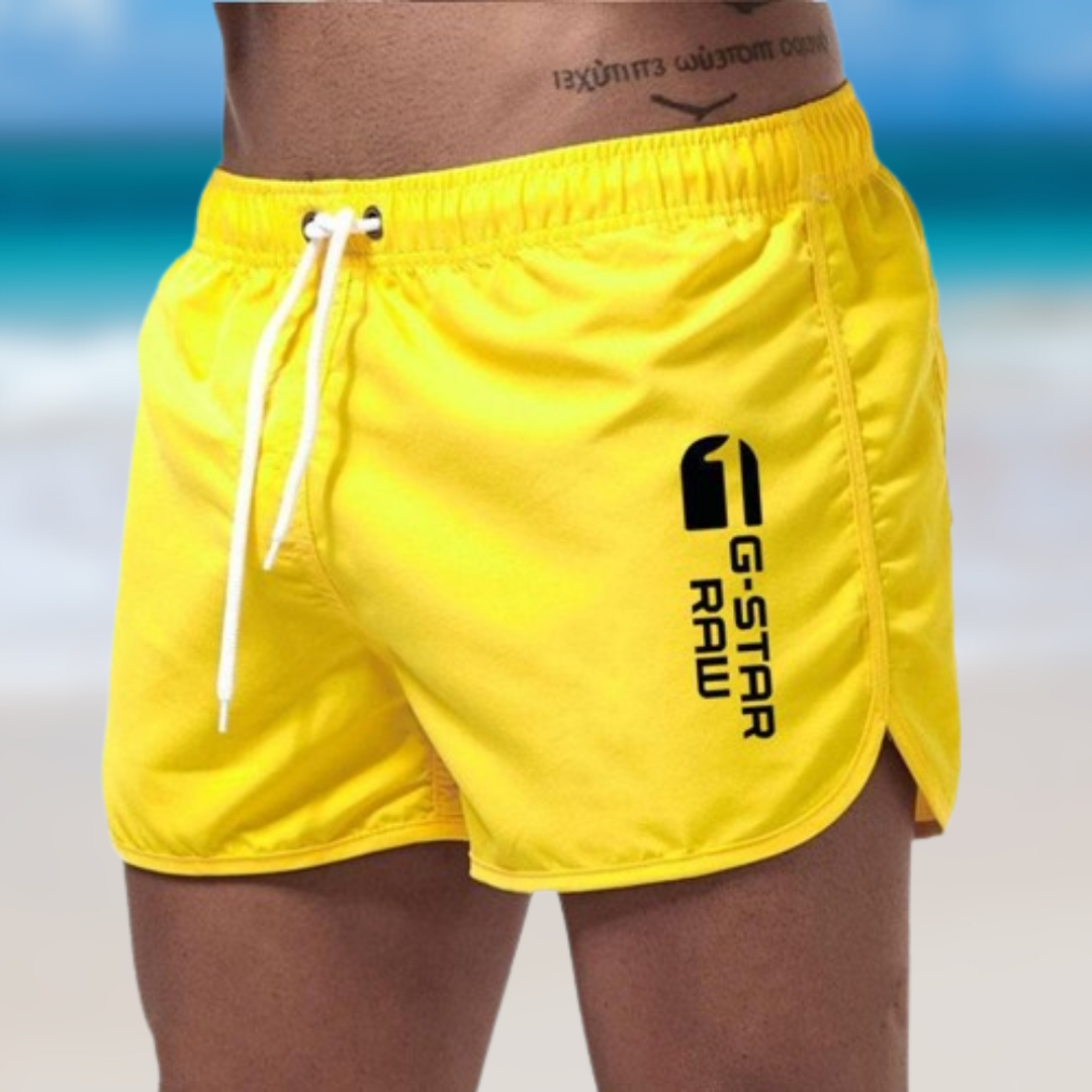 Armando® | Men'S Summer Costume
