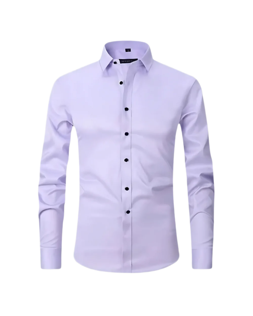 Jimmy® | Executive Stretch Shirt