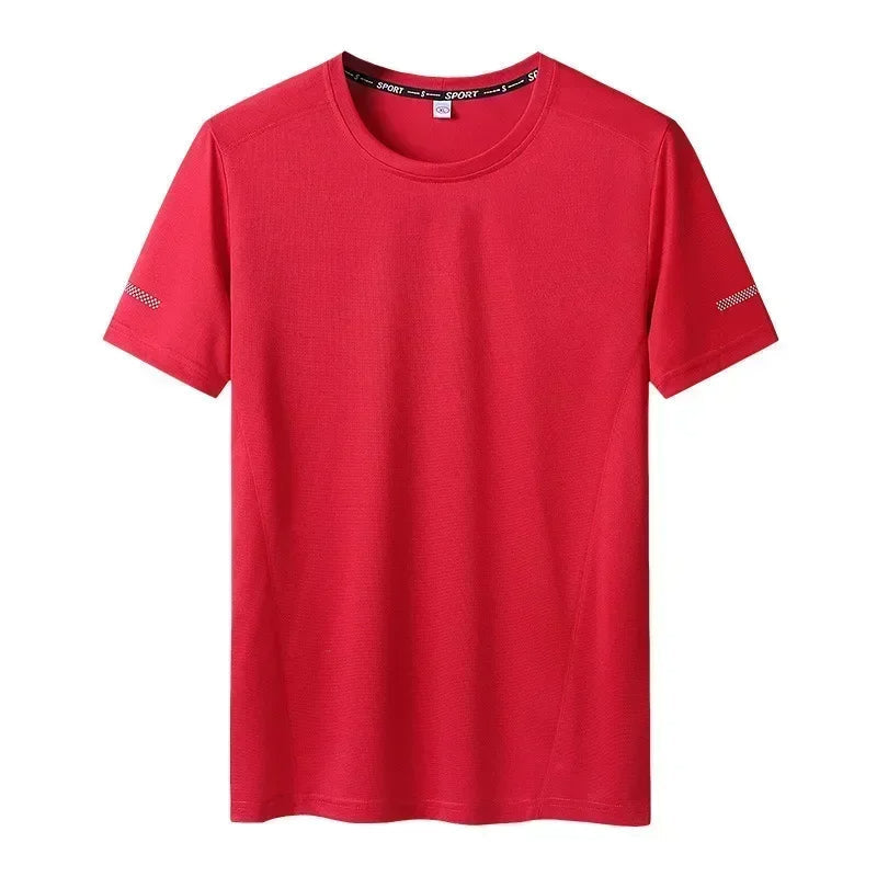 Josh® | Comfortable T-Shirt For Men
