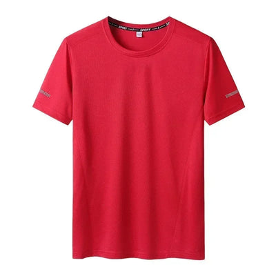 Josh® | Comfortable T-Shirt For Men