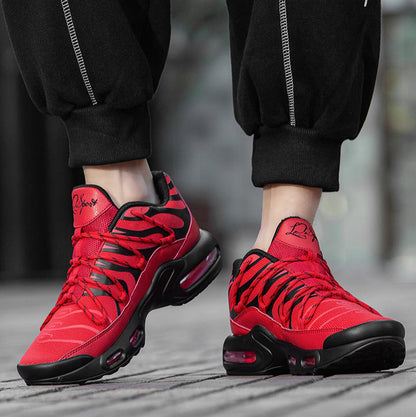 Bennie® | Sneakers