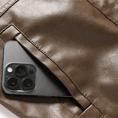 Zion® | DVTL - Steeve