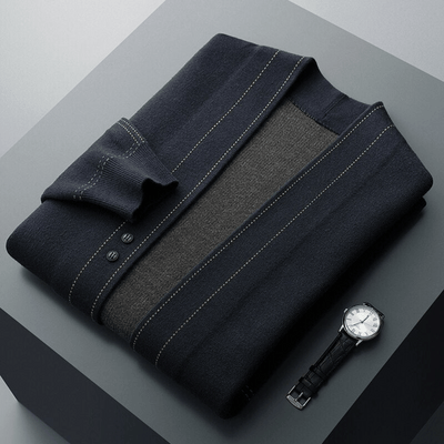 Owen® | Cashmere sweater
