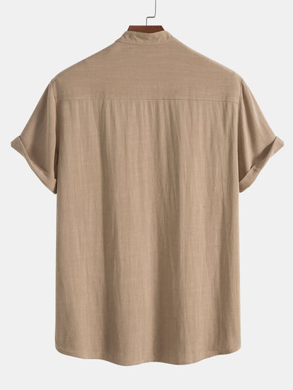 Roger® | Comfortable linen set