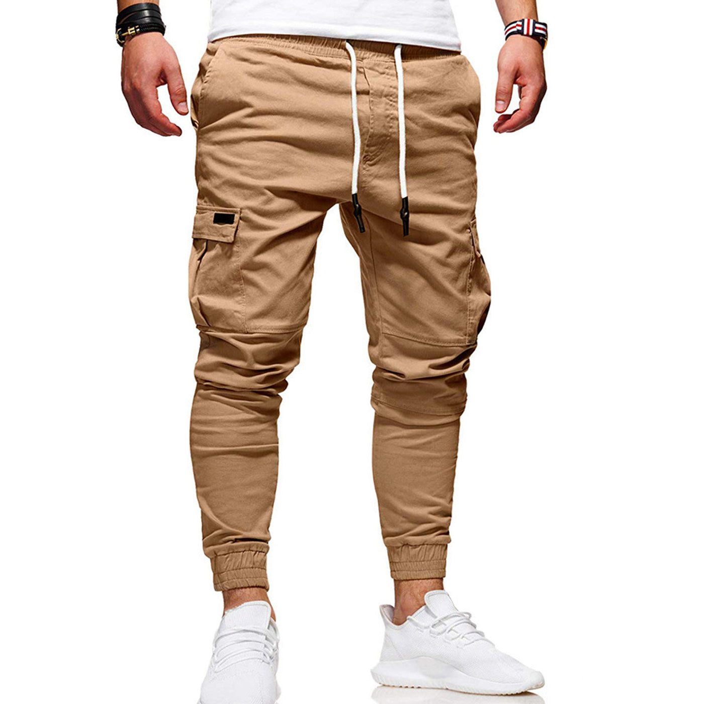 Best® | Men'S Pants