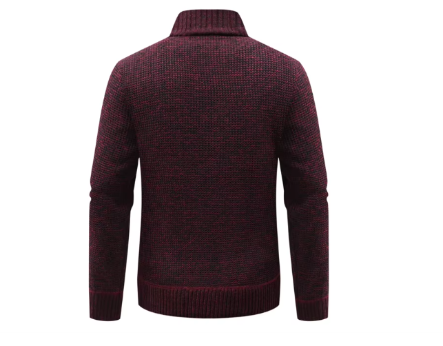 Frederick | Leonardo Elegant Jacket