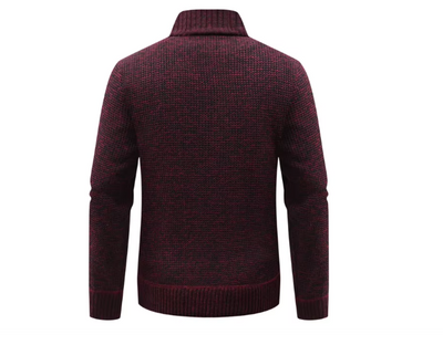 Frederick | Leonardo Elegant Jacket