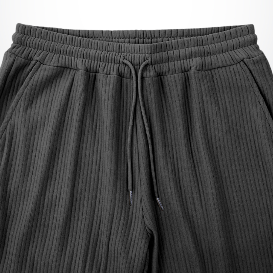 Bernardo® | Comfortable wide-leg trousers