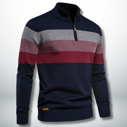 Arístipo® | Elegant, comfortable and modern sweater