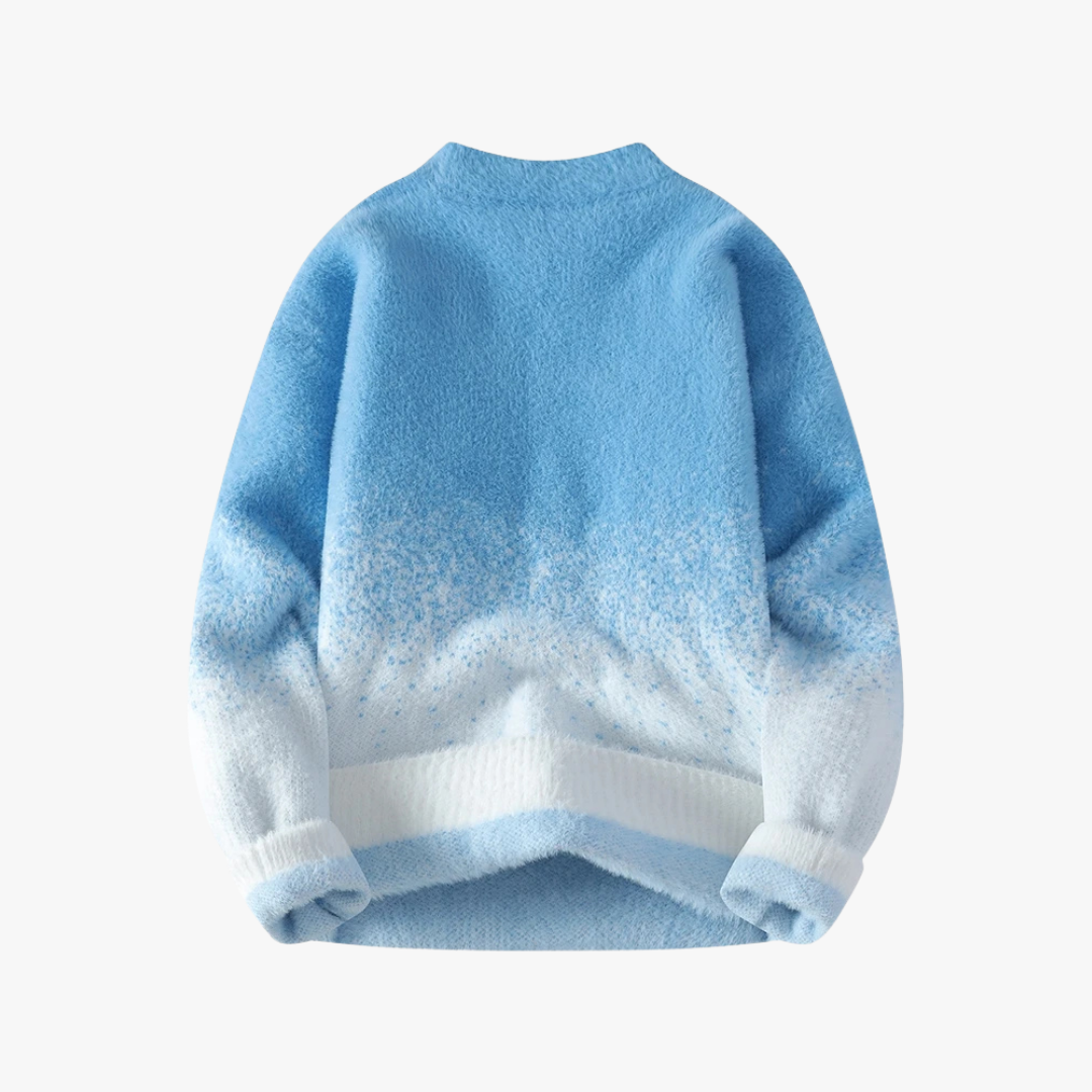 Marciano® | Gradient Sweater