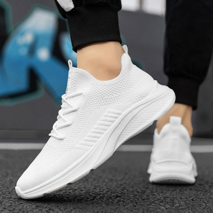 Kash® | Breathable Sports Shoes