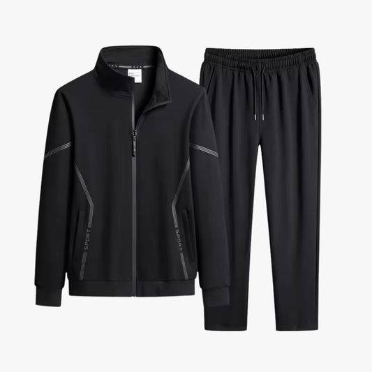 Félix® | Casual jogging set