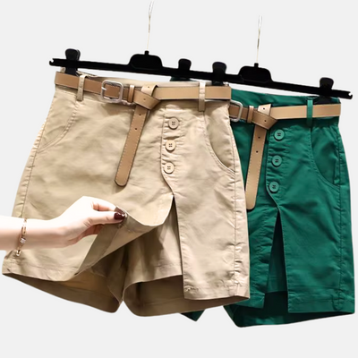 Adelphius® | Selvane Skirt