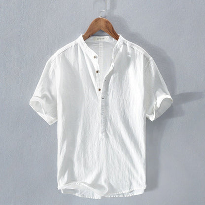 Melchior® | Comfortable Shirt