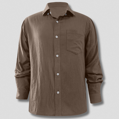 Hugo® | Premium Men's Dress Shirt