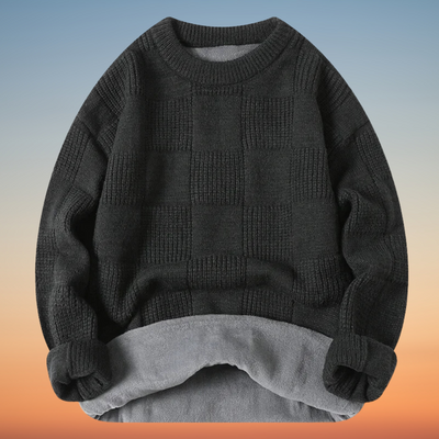 Ramón® | Crewneck Sweater