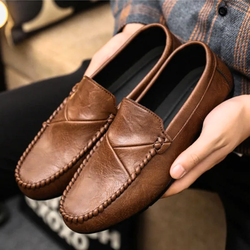Beall® | Loafers
