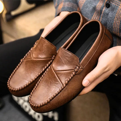 Beall® | Loafers