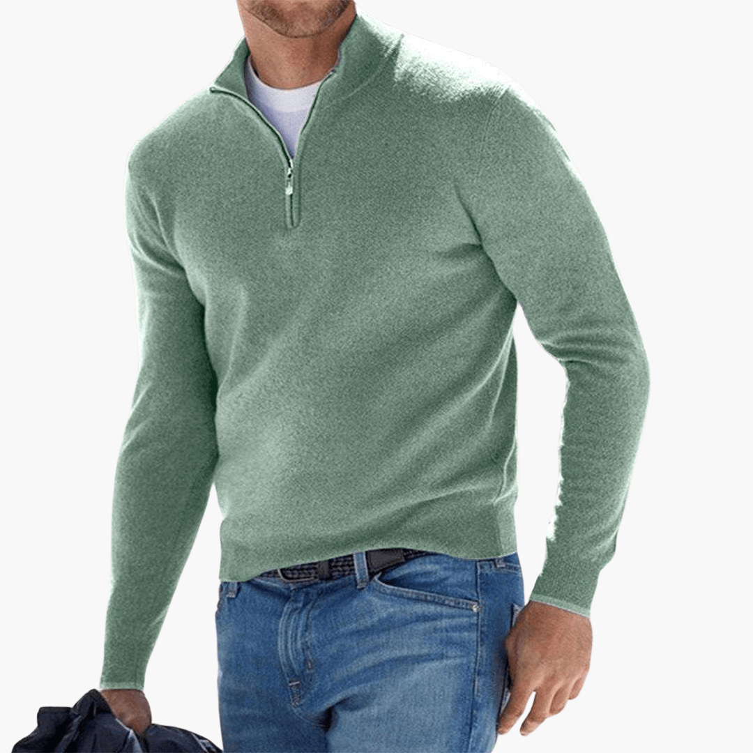 Daedalus | -Sweaters for men leisure