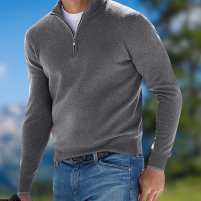 Flavio® | Men's Casual Pullover