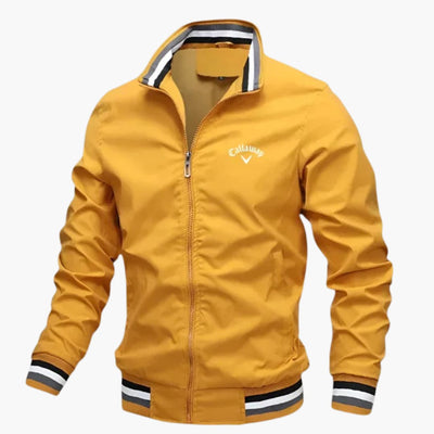 Lenoir™ - Premium Jacket