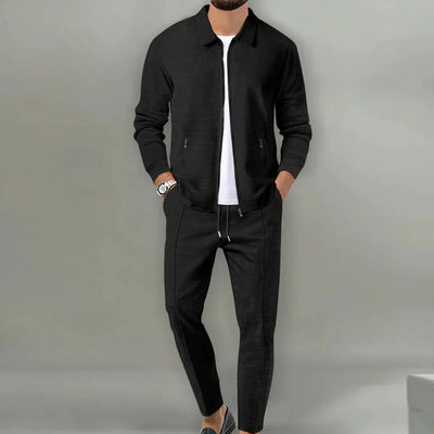 Zózimo® | Effortless And Trendy   Pants