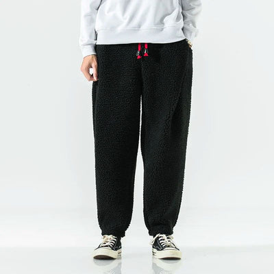 Bartlet® | Pants