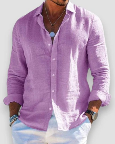 Kody® | Men'S Casual Shirt