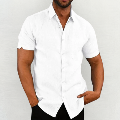 Killian® | The Summer Shirt Par Excellence