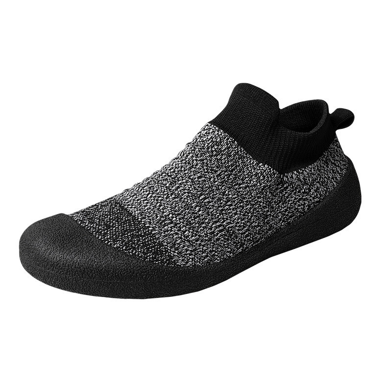 Kalman® | Men'S Sock Shoes