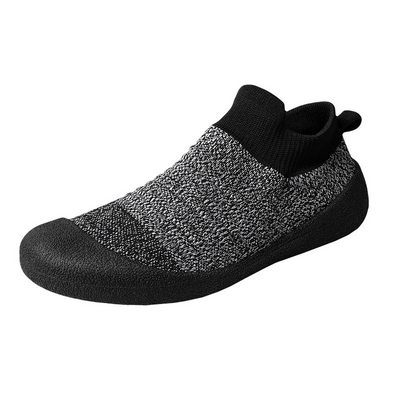 Kalman® | Men'S Sock Shoes