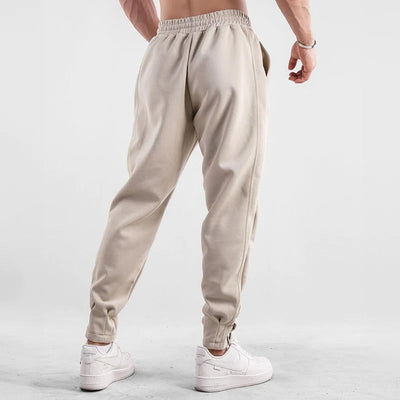 Kenny® | Legacy Joggers