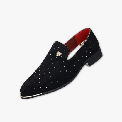 Gabriel® | Classic slippers