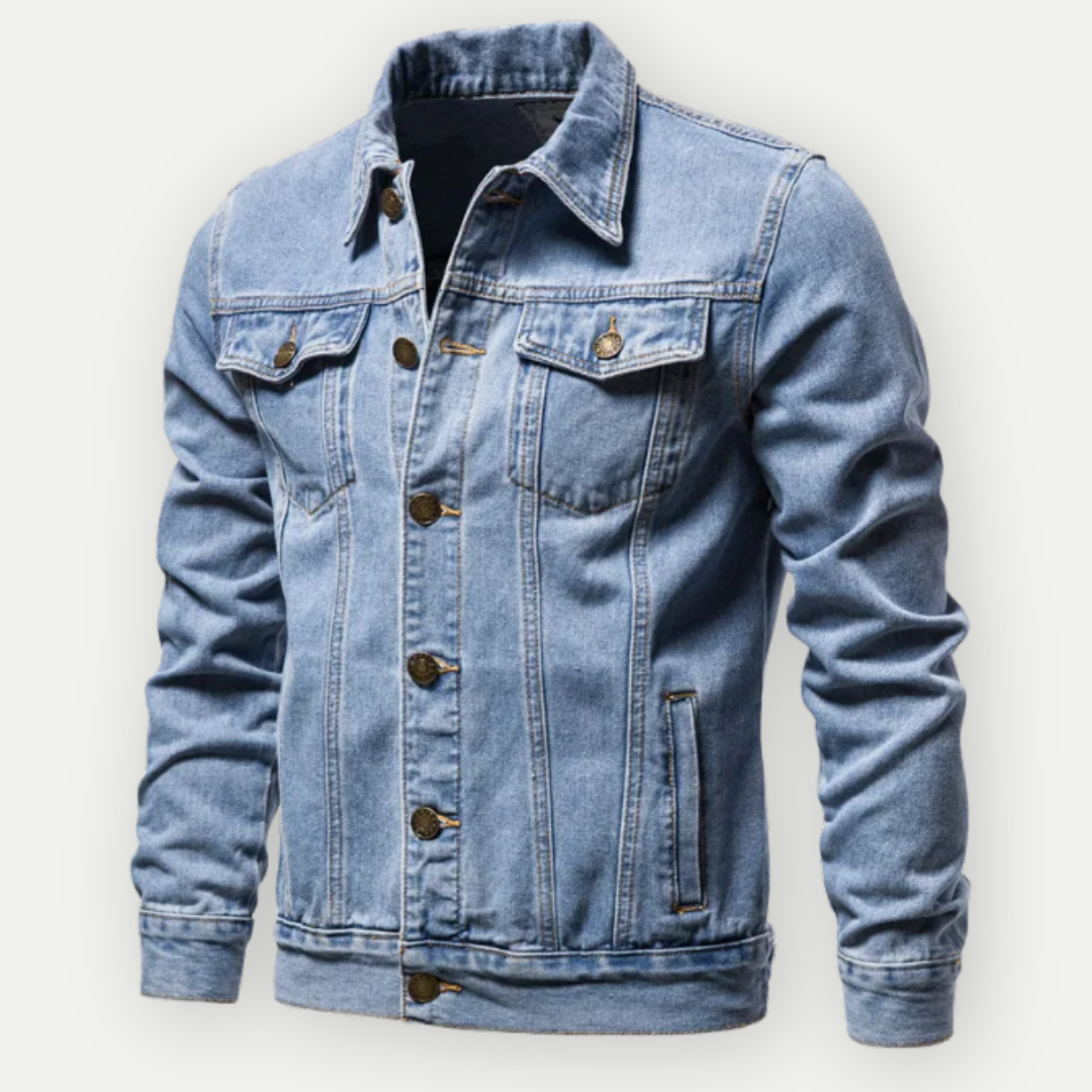 Raiden® | Jacket For Men