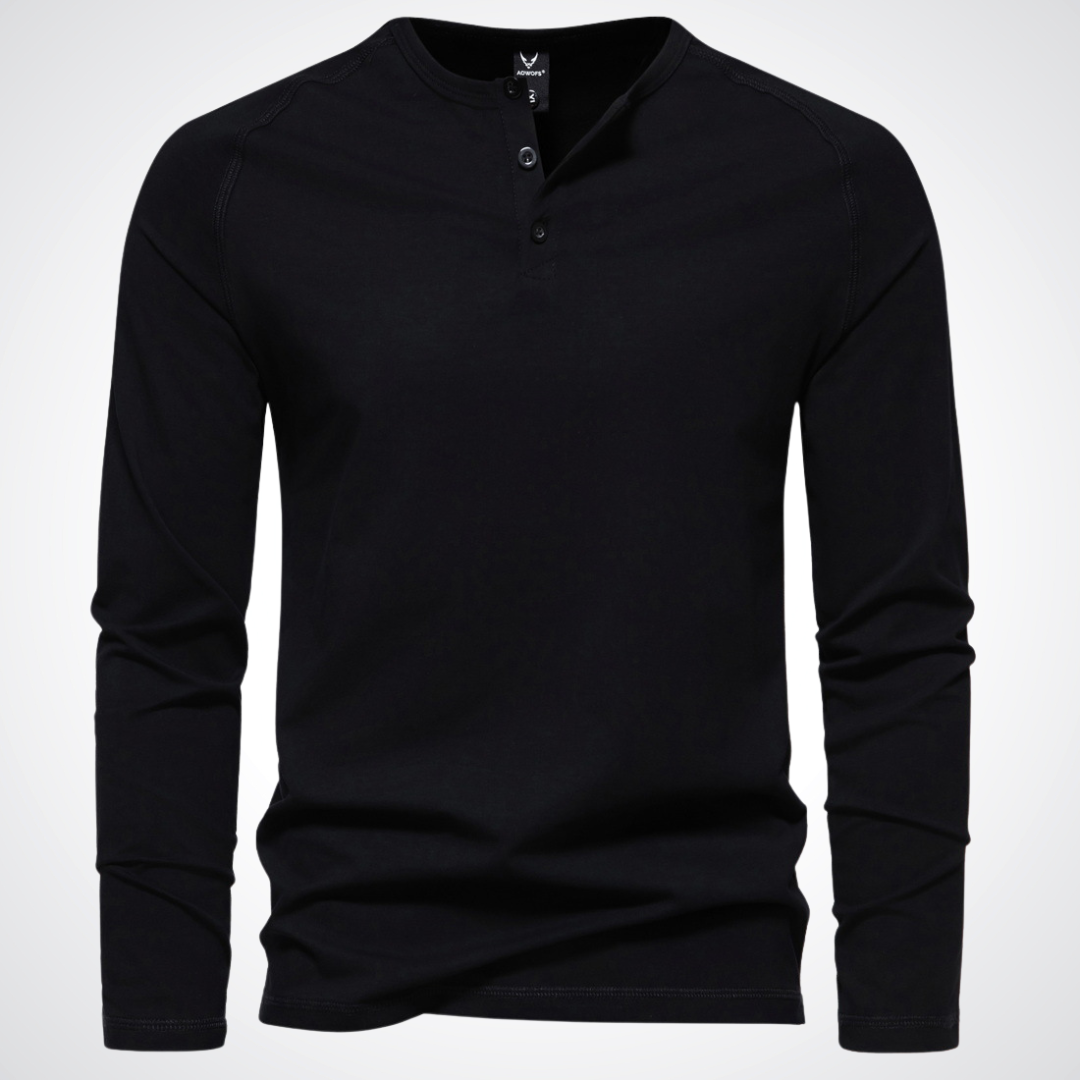 Zeb® | Exclusive Shirt