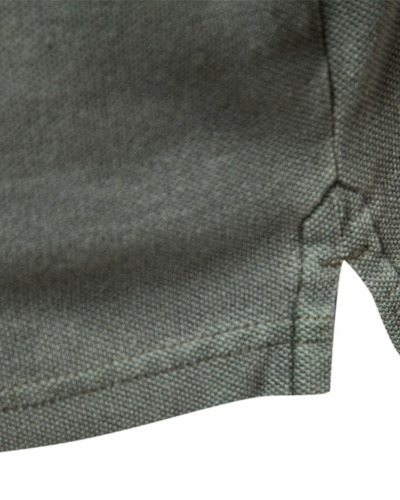 Conan | Casual Men's Polo