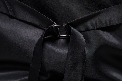 Noah® | Elegant Men's Vest With Side Pockets