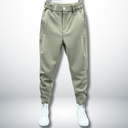 Agapito® | Men's Urban-Casual Pants