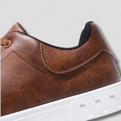 Mario® | Premium Men's Sneakers