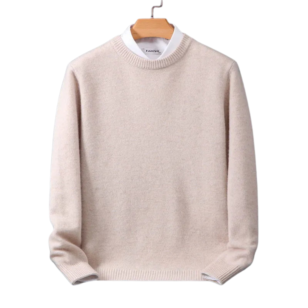 Epifanio® | Soft Sweater For Men