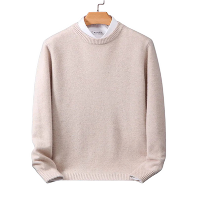 Epifanio® | Soft Sweater For Men