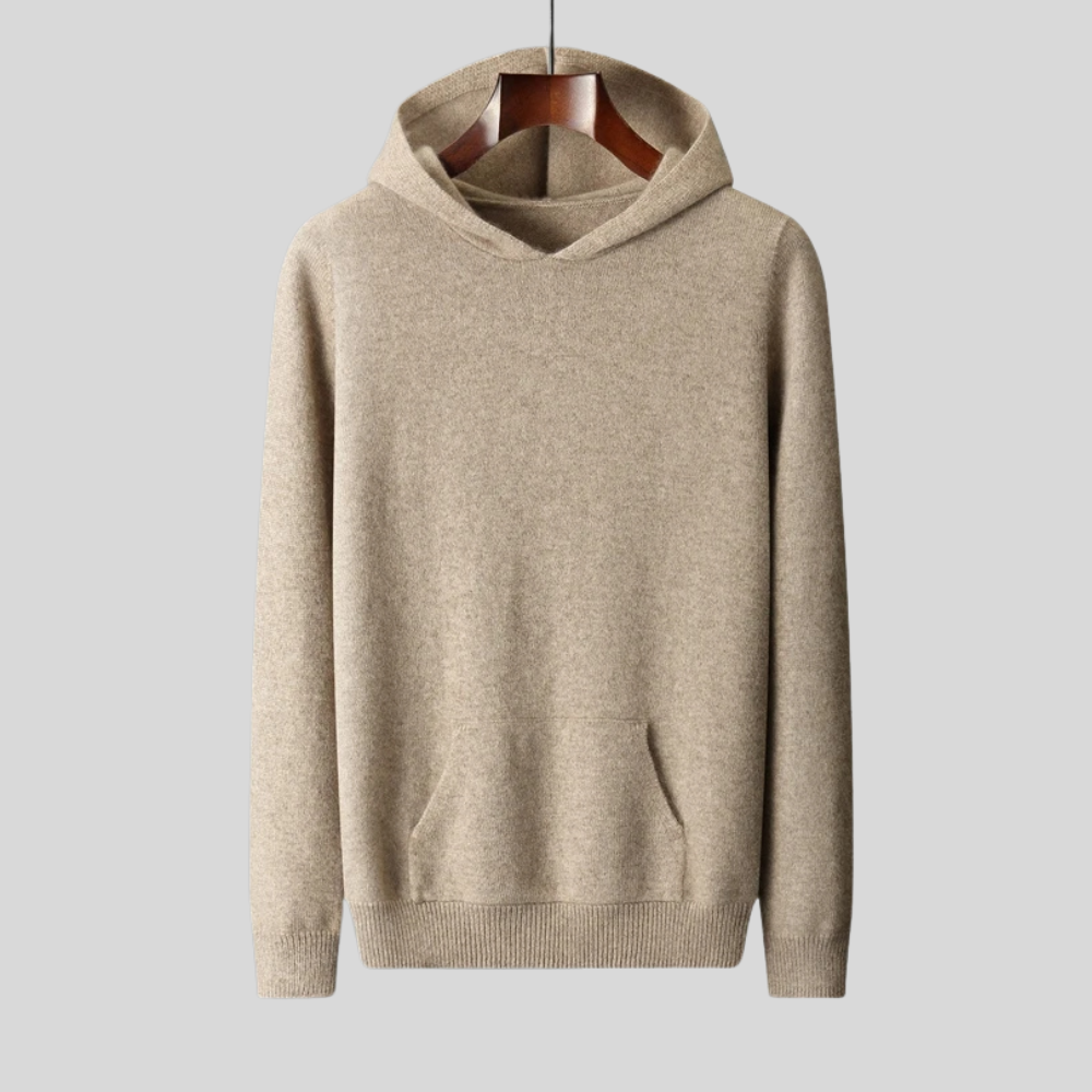 Rodger® | Sweater