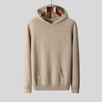 Rodger® | Sweater