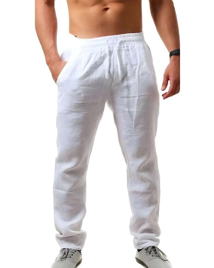 Amador® | Fashionable And Effortless   Pants